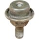 323 Premarin fuel pressure regulating valve