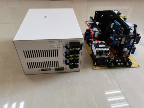 光子/E光/强脉冲电源Elight  E-light  IPL power supply[JUSOON] - 图3