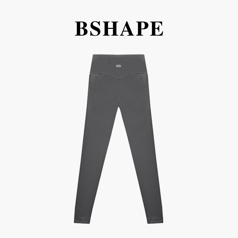 瑜伽健身跑步运动外穿长裤收腰显瘦3062,淘宝优惠券,粉丝福利购,淘宝优惠卷