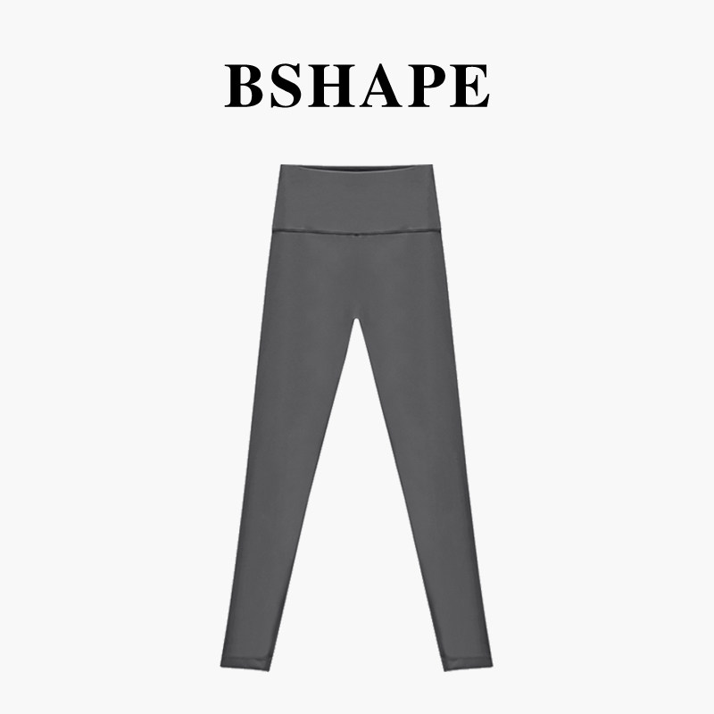 瑜伽健身跑步运动外穿长裤收腰显瘦3062,淘宝优惠券,粉丝福利购,淘宝优惠卷