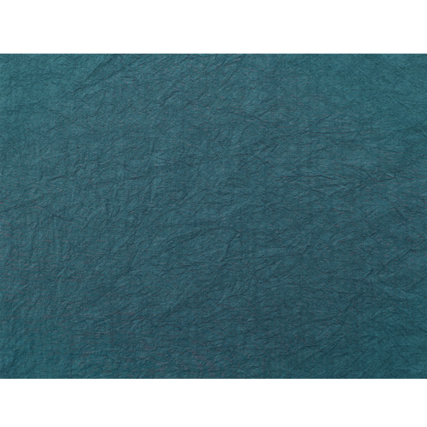 日本进口日晒干棉麻面料ohara手工纯色简约纹理感家居服装布料,淘宝优惠券,粉丝福利购,淘宝优惠卷