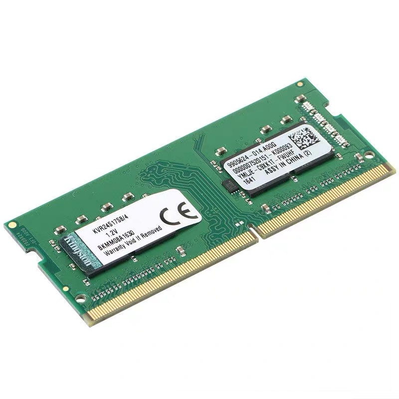 QNAP威联通极空间绿联有群晖原厂DDR4 4G 8G 16G NAS兼容内存ECC - 图2