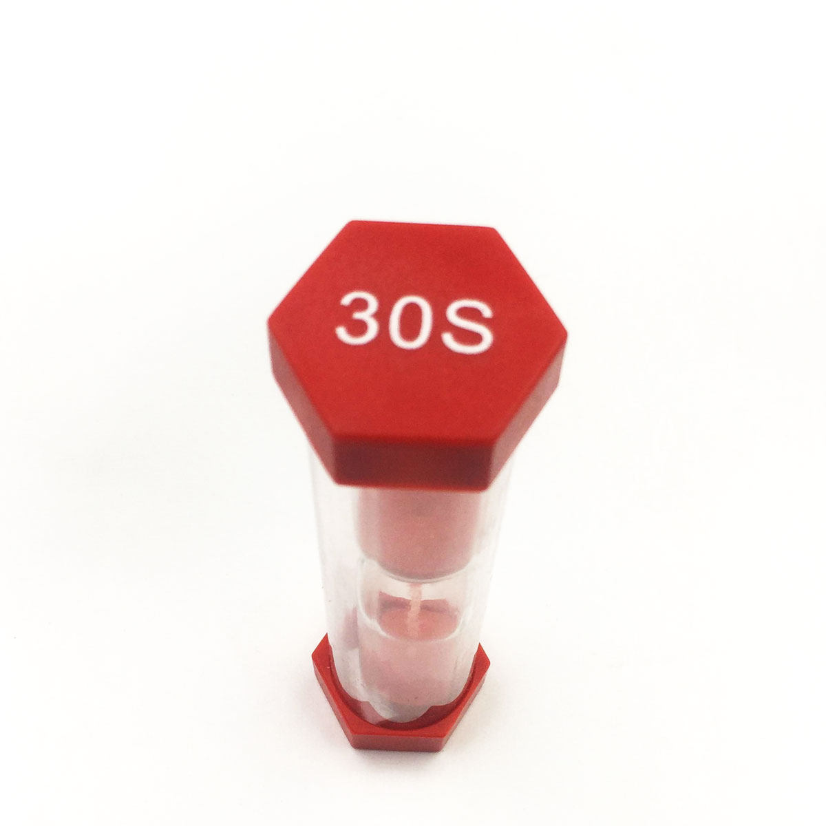 15秒钟沙漏1 2 3 5 10 15 20 30分钟计时器儿童防摔礼物书房摆件,淘宝优惠券,粉丝福利购,淘宝优惠卷