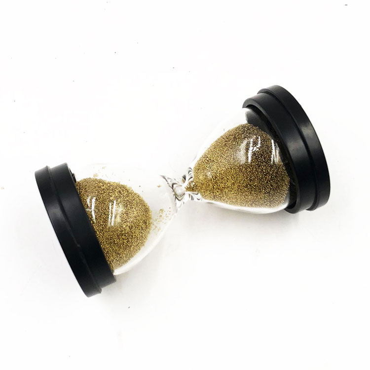 15秒钟沙漏1 2 3 5 10 15 20 30分钟计时器儿童防摔礼物书房摆件,淘宝优惠券,粉丝福利购,淘宝优惠卷