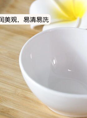 水滴陶瓷玻璃碗精油碗油壶SPA泰式按摩店足疗美容院皮肤管理用品