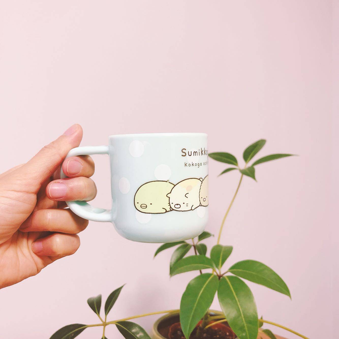 日本儿童宝宝幼儿园水杯漱口杯防摔塑料杯晶莹剔透好看好用,淘宝优惠券,粉丝福利购,淘宝优惠卷