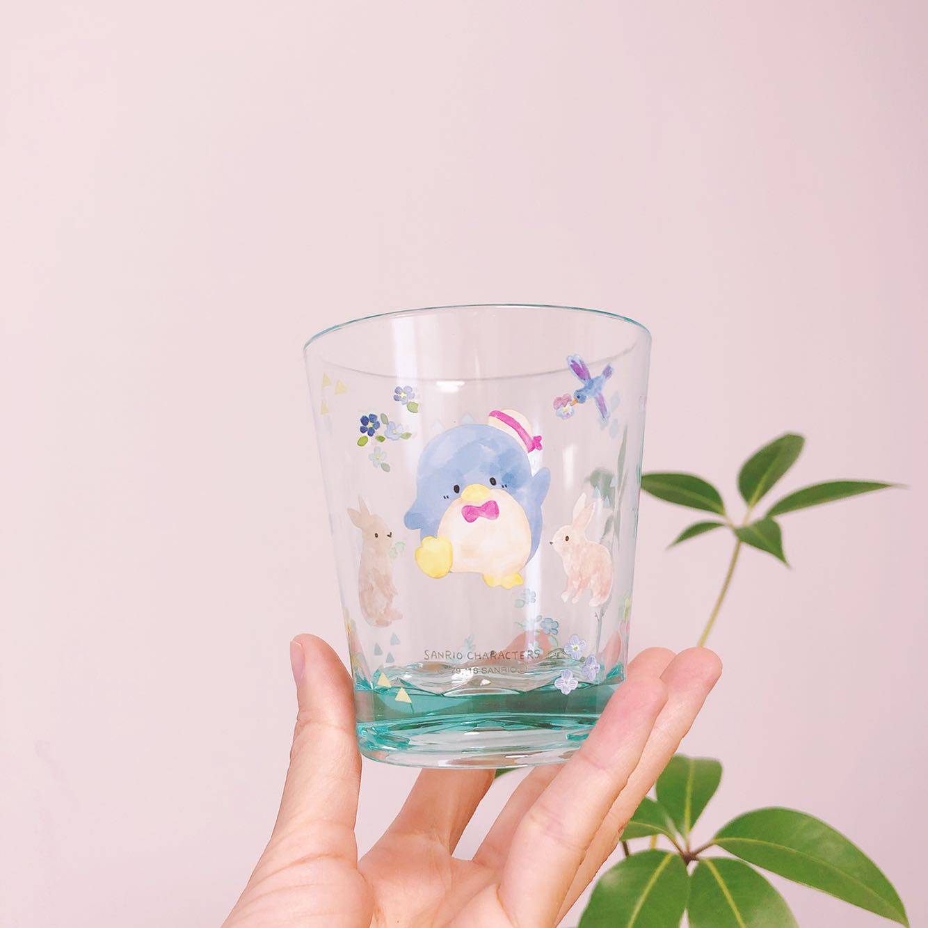 日本儿童宝宝幼儿园水杯漱口杯防摔塑料杯晶莹剔透好看好用,淘宝优惠券,粉丝福利购,淘宝优惠卷