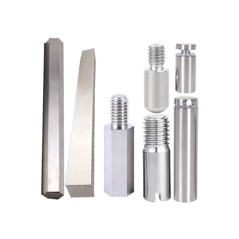 304不锈钢数控车床机加工精密机械五金零件铝合金铜非标件定制做,淘宝优惠券,粉丝福利购,淘宝优惠卷