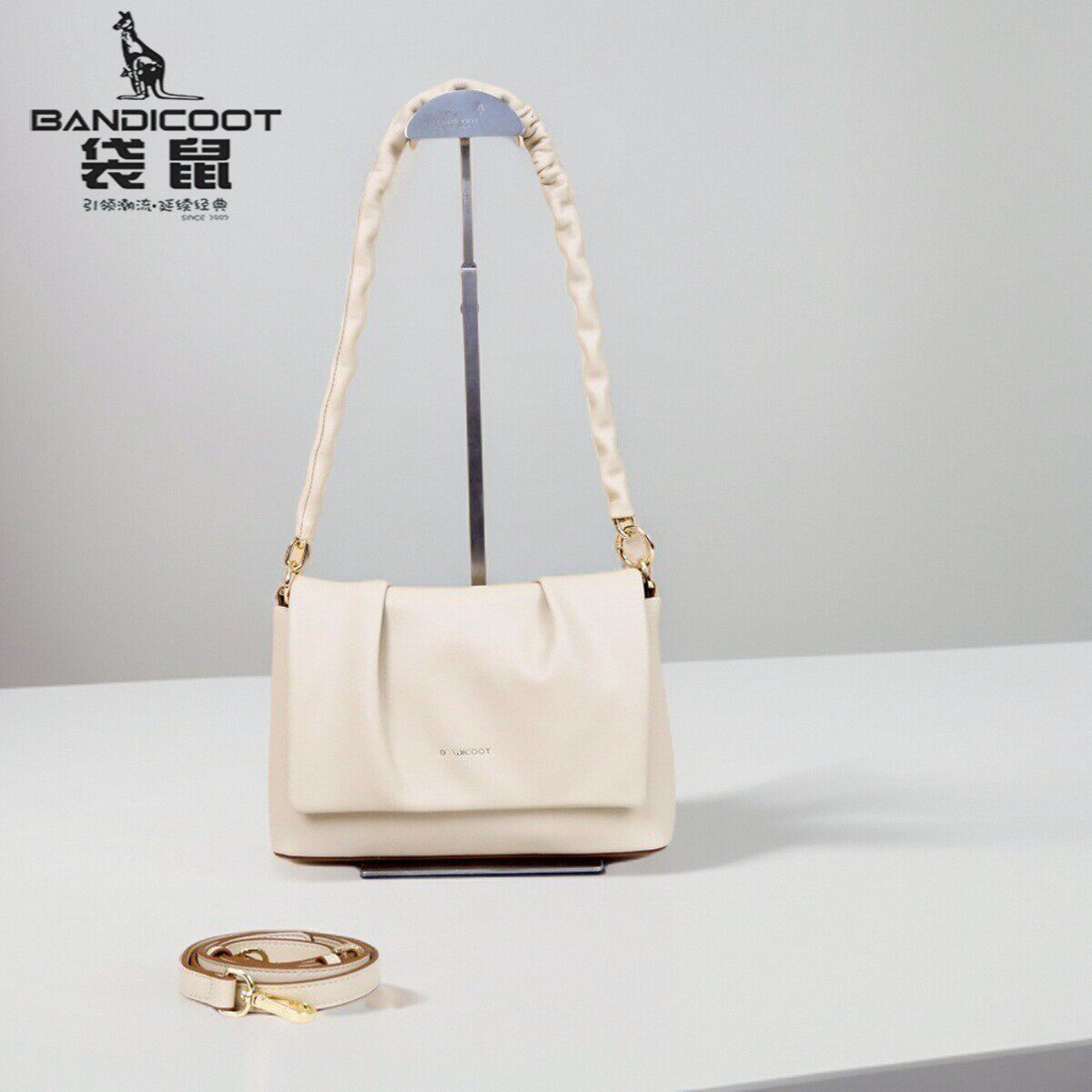 ���󵥼�б�������������ŷ��192.19Ԫ