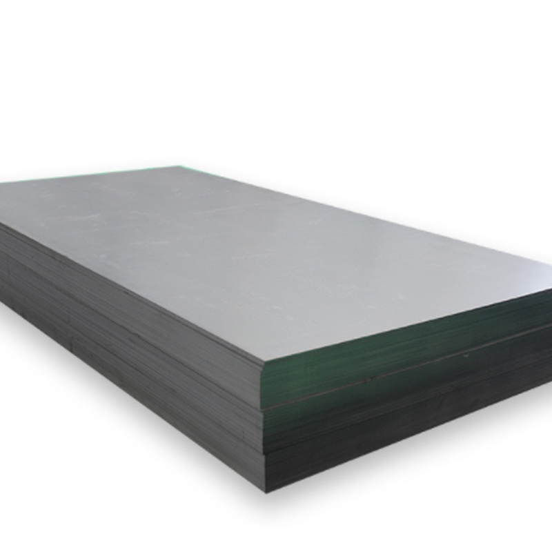 供应冷轧高强钢HC340/590DP鞍钢深冲用冷轧板 HC340LA汽车冷轧板 - 图3