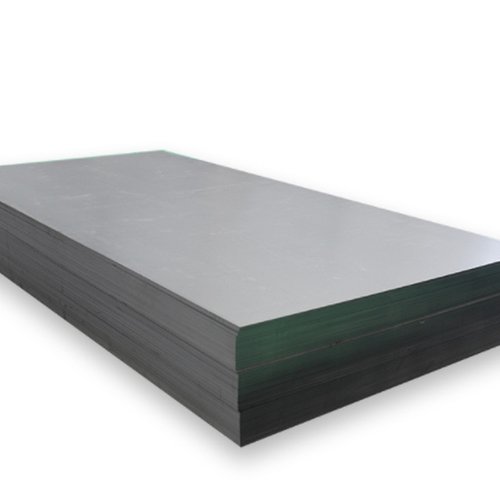 DC06冷板板卷 ST44-3G汽车钢板 DC51D+Z冲压镀锌板B350JL冷轧卷带 - 图3