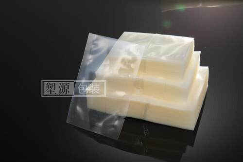 28*40*16丝20丝尼龙复合真空食品袋榨菜泡菜调料腊肉香肠休闲袋子 - 图2