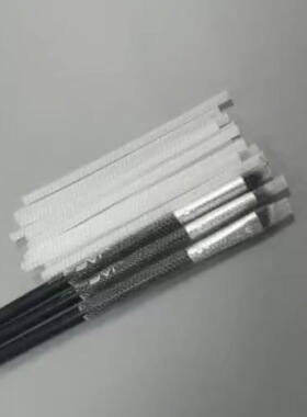 小号化妆塑形防炸毛眼影眼线工具