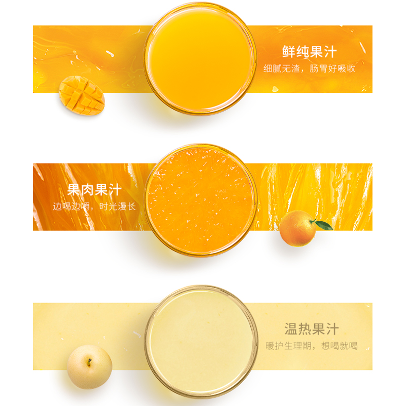 九阳小阳专卖店九阳破壁机家用小型全自动豆浆机单人加热免过滤多功能料理机特价2