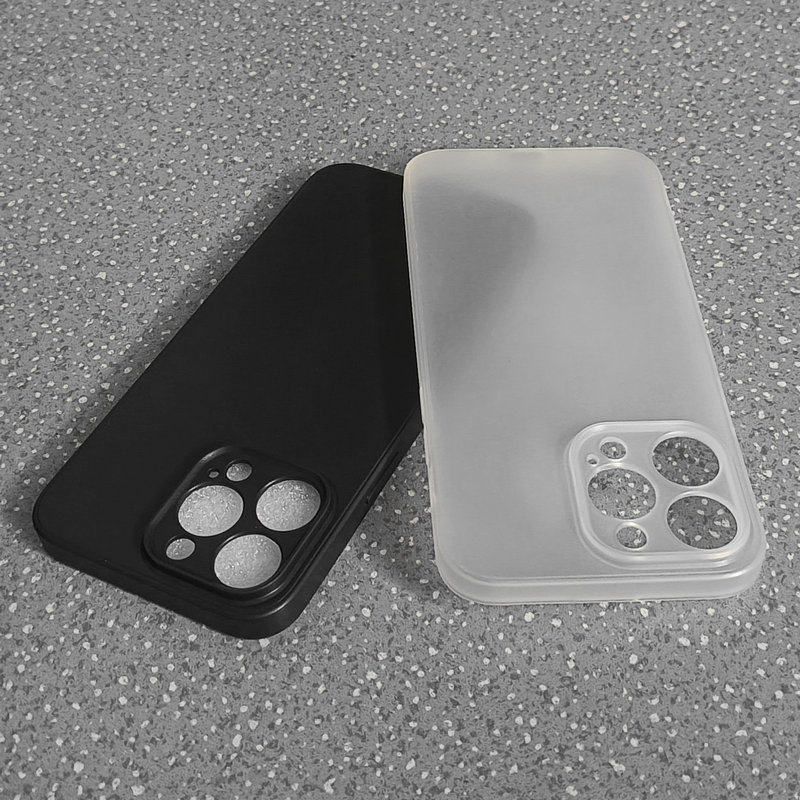 适用于苹果14手机壳iPhone 14 Pro简约保护套14 Plus全包透明14 Promax磨砂硅胶保护壳防刮摔TPU软壳,淘宝优惠券,粉丝福利购,淘宝优惠卷