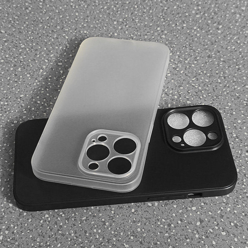 适用于苹果14手机壳iPhone 14 Pro简约保护套14 Plus全包透明14 Promax磨砂硅胶保护壳防刮摔TPU软壳,淘宝优惠券,粉丝福利购,淘宝优惠卷