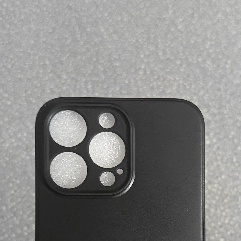 适用于苹果14手机壳iPhone 14 Pro简约保护套14 Plus全包透明14 Promax磨砂硅胶保护壳防刮摔TPU软壳,淘宝优惠券,粉丝福利购,淘宝优惠卷