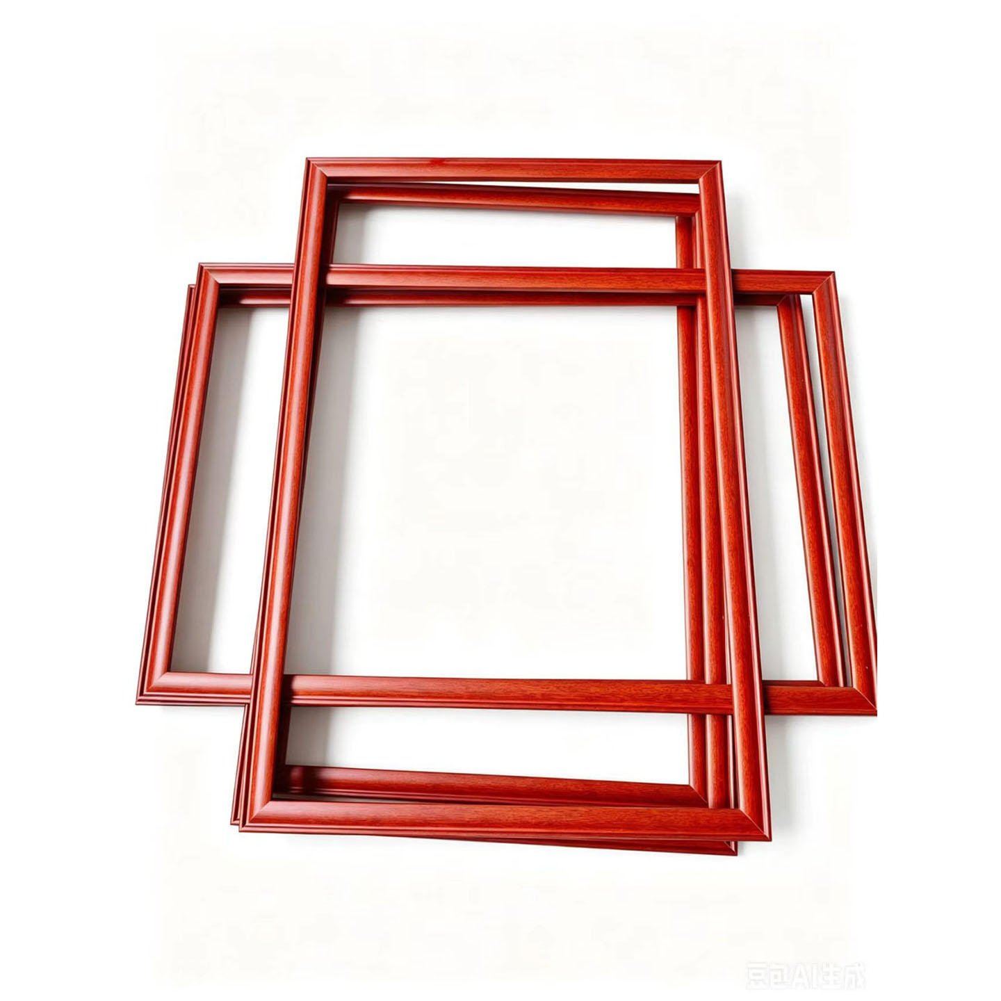 图4