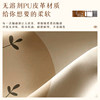 Japanese futon is waterproof, no-wash and easy to care for
