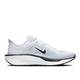 Autumn Nike Nike Quest 6 low-top casual running shoes men's white green FD6033-105