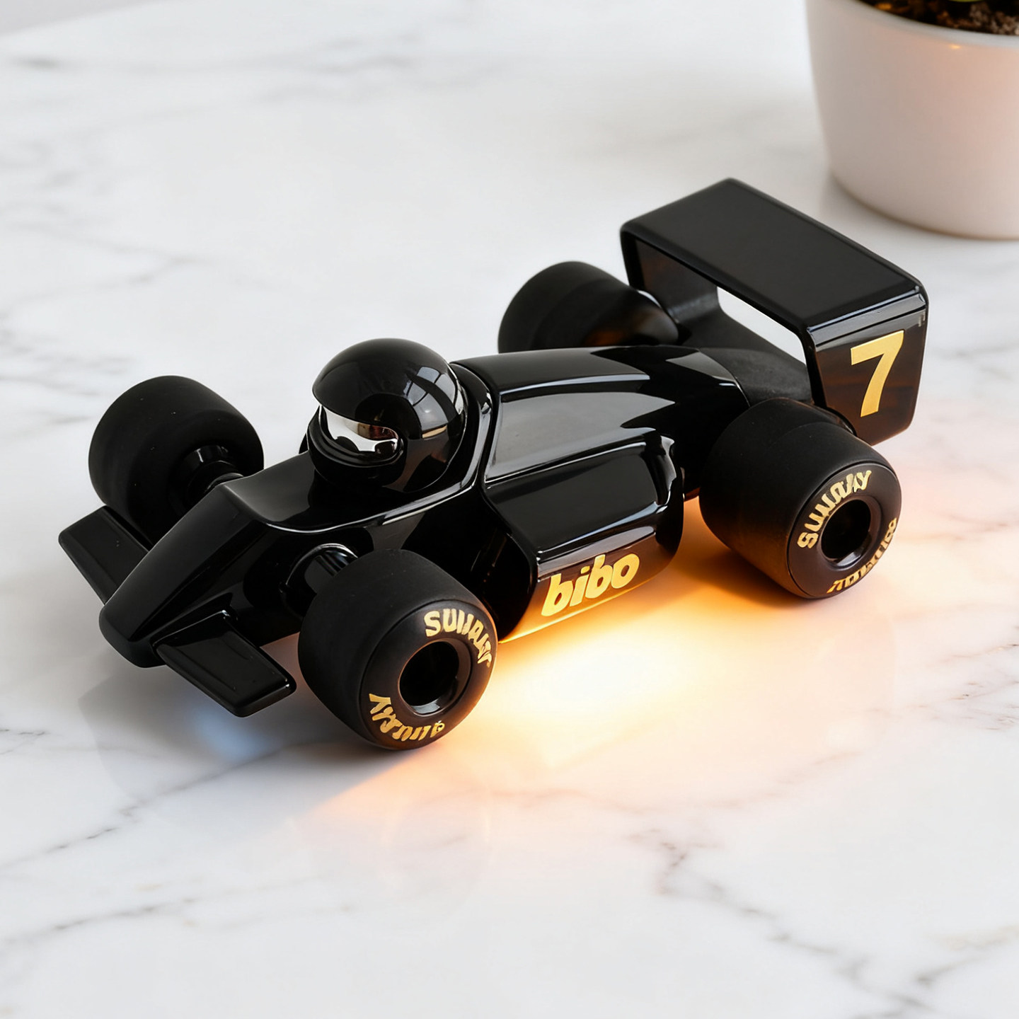 PlayForever耐顽儿童合金小汽车模型仿真收藏摆件男孩玩具车飞机,淘宝优惠券,粉丝福利购,淘宝优惠卷