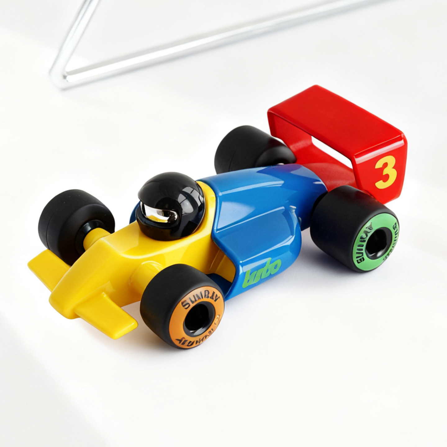 PlayForever耐顽儿童合金小汽车模型仿真收藏摆件男孩玩具车飞机,淘宝优惠券,粉丝福利购,淘宝优惠卷