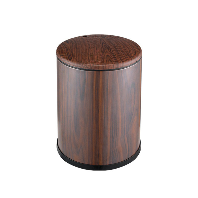 茶水桶方形智能废水桶茶漏功夫茶具配件茶盘茶台下水茶叶筒茶渣桶,淘宝优惠券,粉丝福利购,淘宝优惠卷