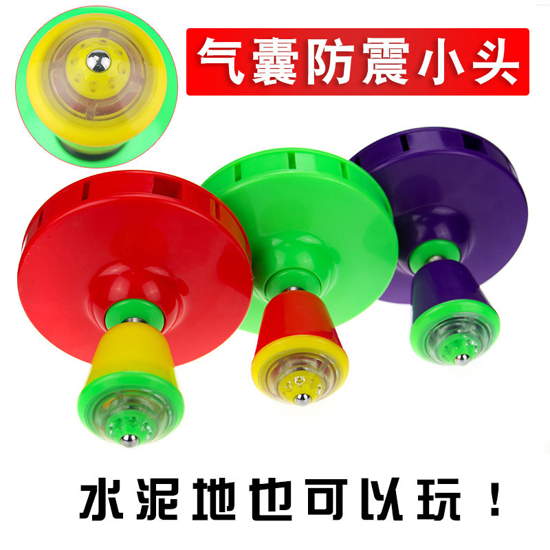图2