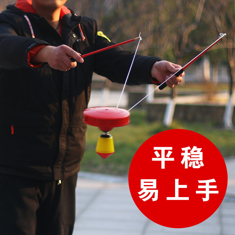 图3