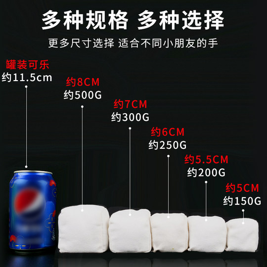 沙包儿童丢沙包幼儿园小学生专用体育考试达标沙包投掷成人沙包袋