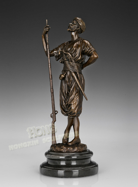 室内欧式风家居客厅工艺品件包邮