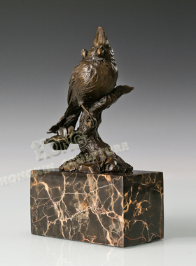 室内书房摆件软装工艺礼品