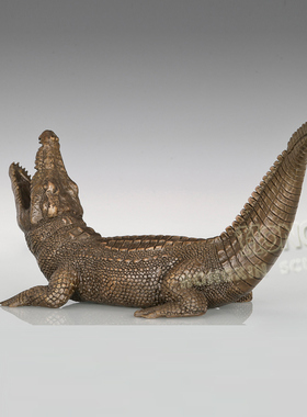 室内家居客厅摆件工艺品