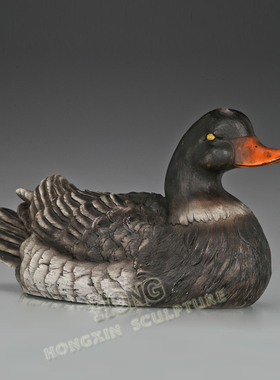 室内摆件软装工艺礼品