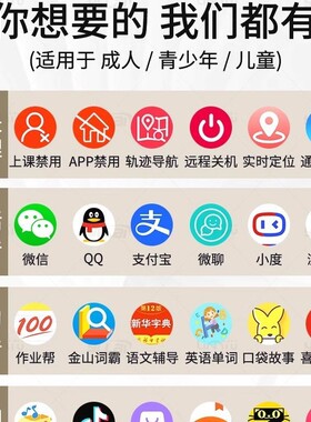 5G新款华强北s10顶配版可插卡智能电话手表蜂窝版watch成人ultra9