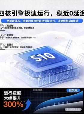 新款iwatch多功能华强北watchS10手表顶配测心率血压血糖运动模式