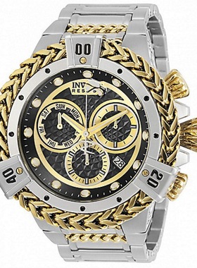 2020新款nvicta现货巴西热销弗