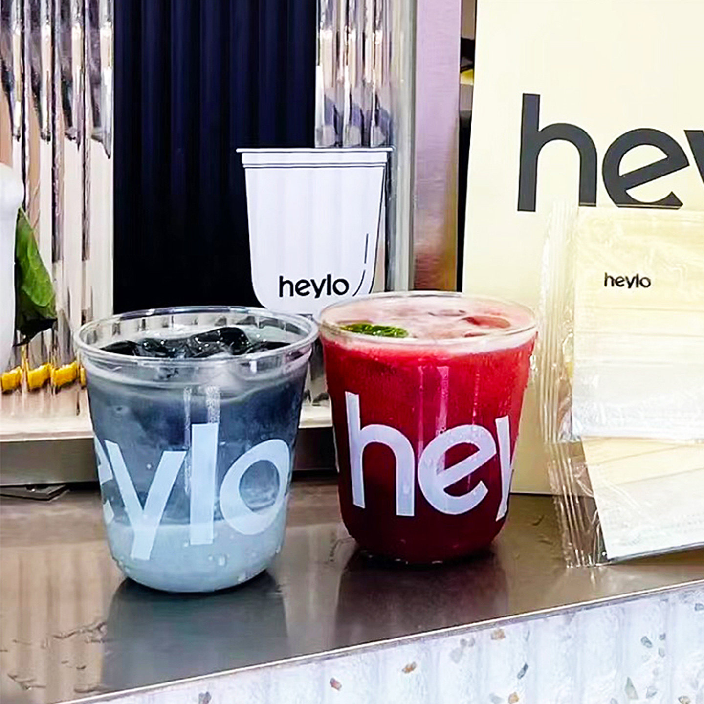 图5