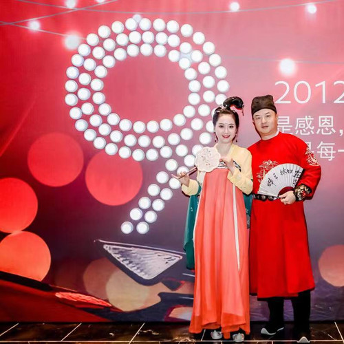 4.5cm款-签到灯拼字会议小夜灯年会led电池 幼儿园环创光盘行动拍 - 图2