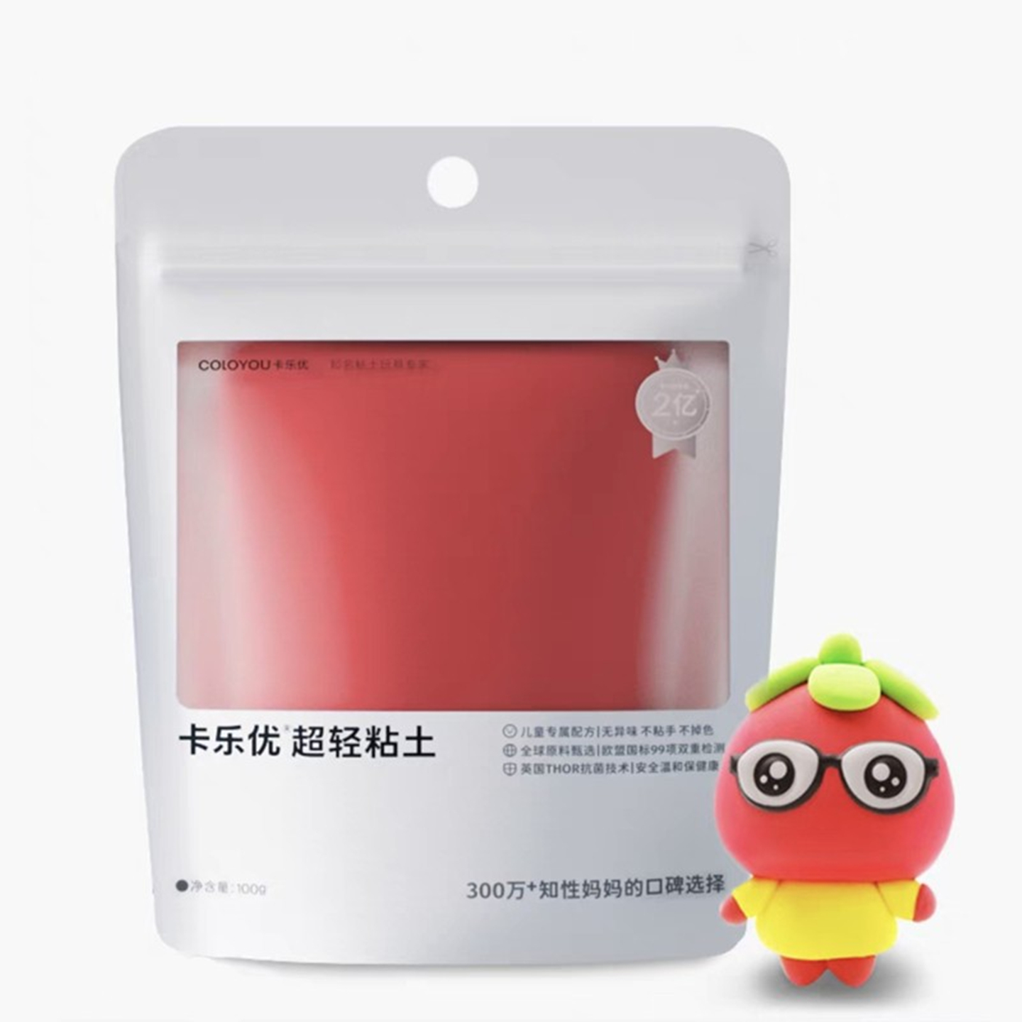 商品详情图片