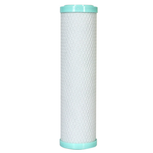 天川饮水机W500/W800超滤款专用滤芯一套 商用过滤器净水器滤芯 - 图1