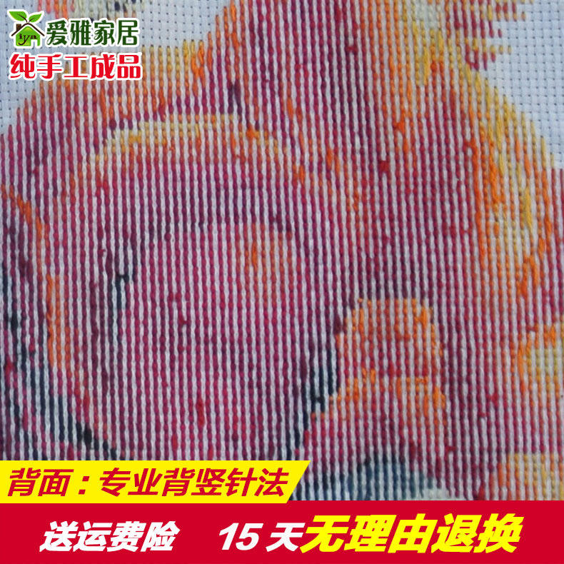 图5