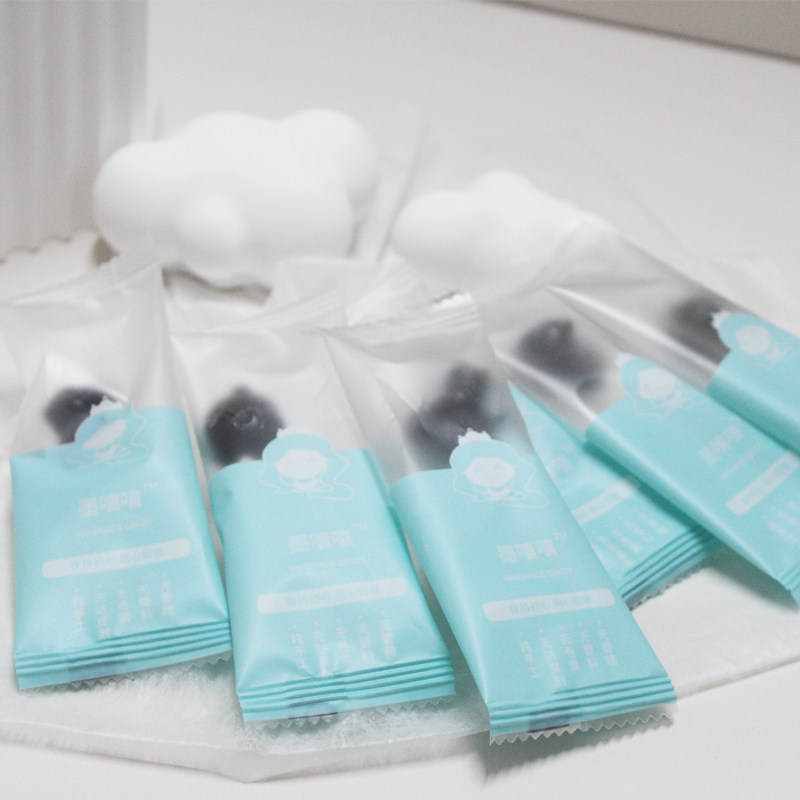 秋梨膏棒棒糖宝宝无添加迷你儿童创意卡通枇杷梨罗汉果膏方糖果,淘宝优惠券,粉丝福利购,淘宝优惠卷