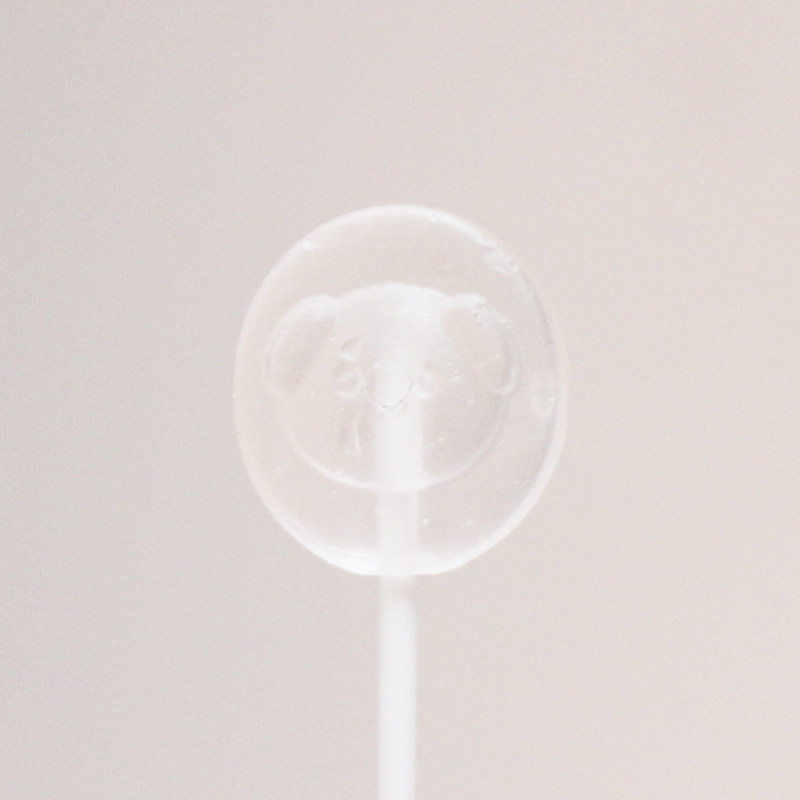 无糖棒棒糖大包装1斤80多根成分简单批发维C无添加儿童棒棒糖,淘宝优惠券,粉丝福利购,淘宝优惠卷