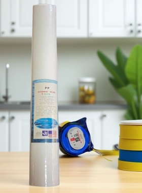 WaterQuality过滤器FILTER通用