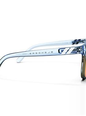 正品代购太阳眼镜直邮含税