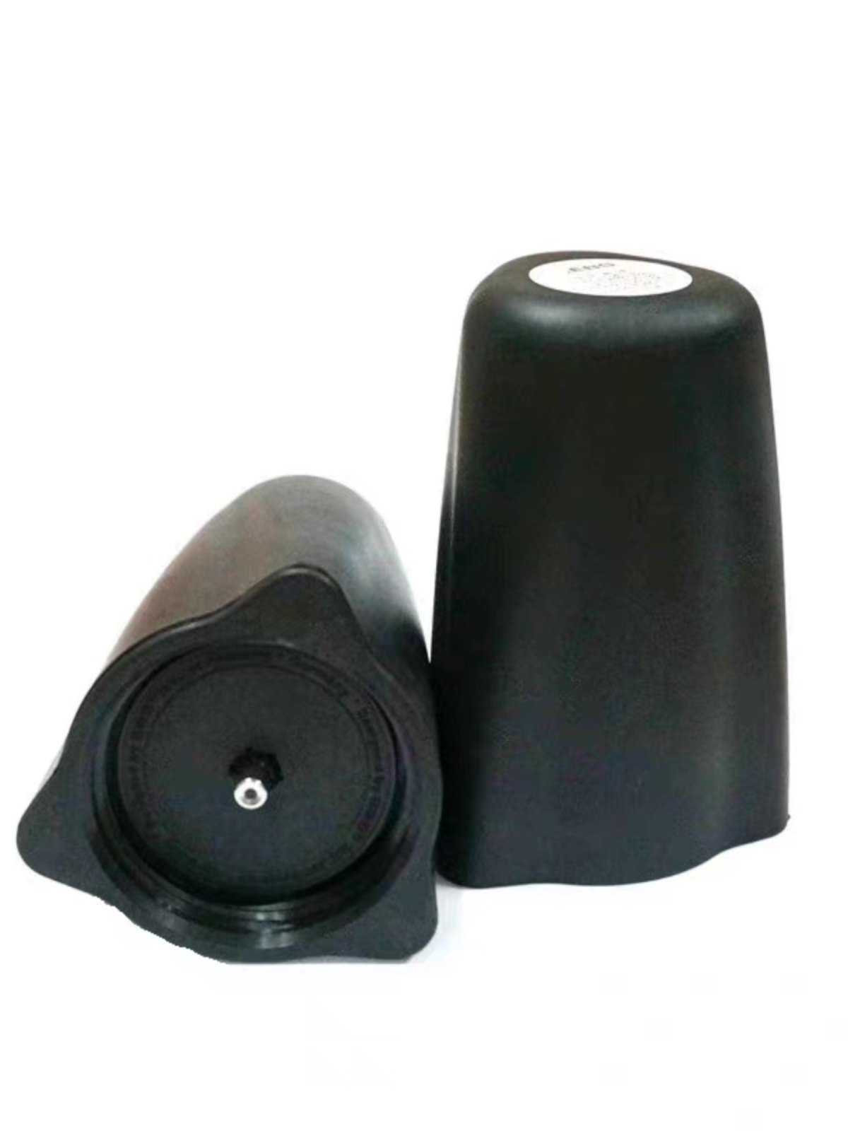 EBS260墨盒德国原装ebs250手持喷码机XN10001 TS4A513  XN40001,淘宝优惠券,粉丝福利购,淘宝优惠卷