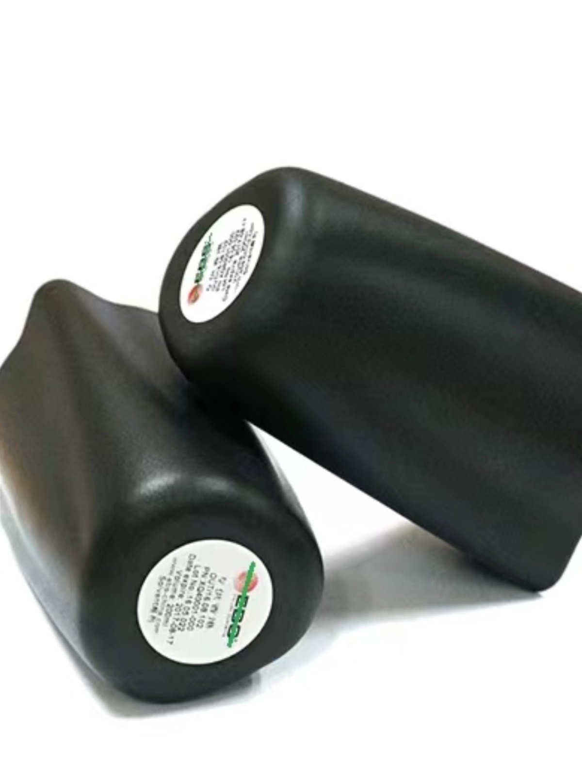 EBS260墨盒德国原装ebs250手持喷码机XN10001 TS4A513  XN40001,淘宝优惠券,粉丝福利购,淘宝优惠卷