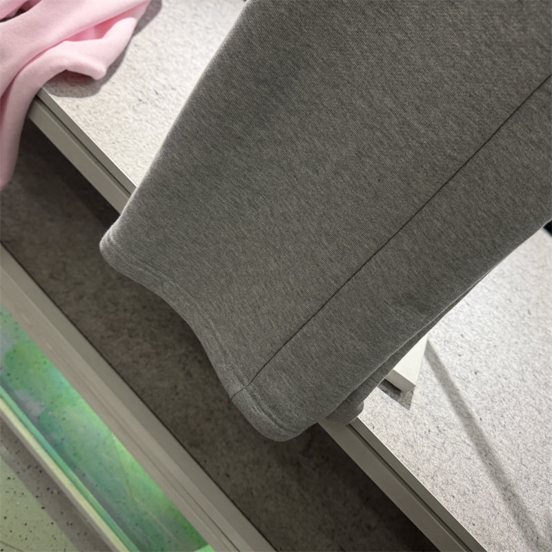 专柜正品耐克NIKE女子休闲运动阔腿长裤 HV8729,淘宝优惠券,粉丝福利购,淘宝优惠卷