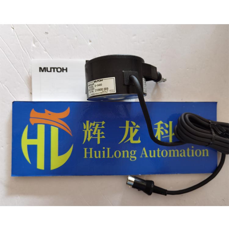 CLR-300A-600B武藤工业株式会社MUTOH INDUSTRIES计数器SPS-KPS - 图1